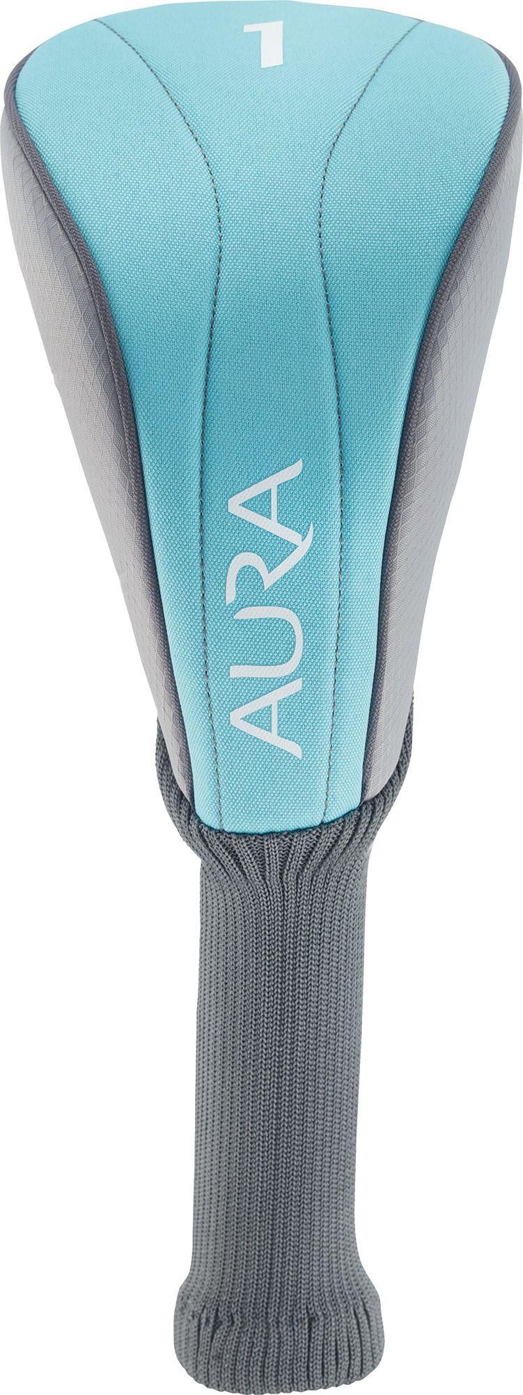 Top Flite Women's Petite 2021 Aura 14-Piece Complete Set - (Graphite) product image