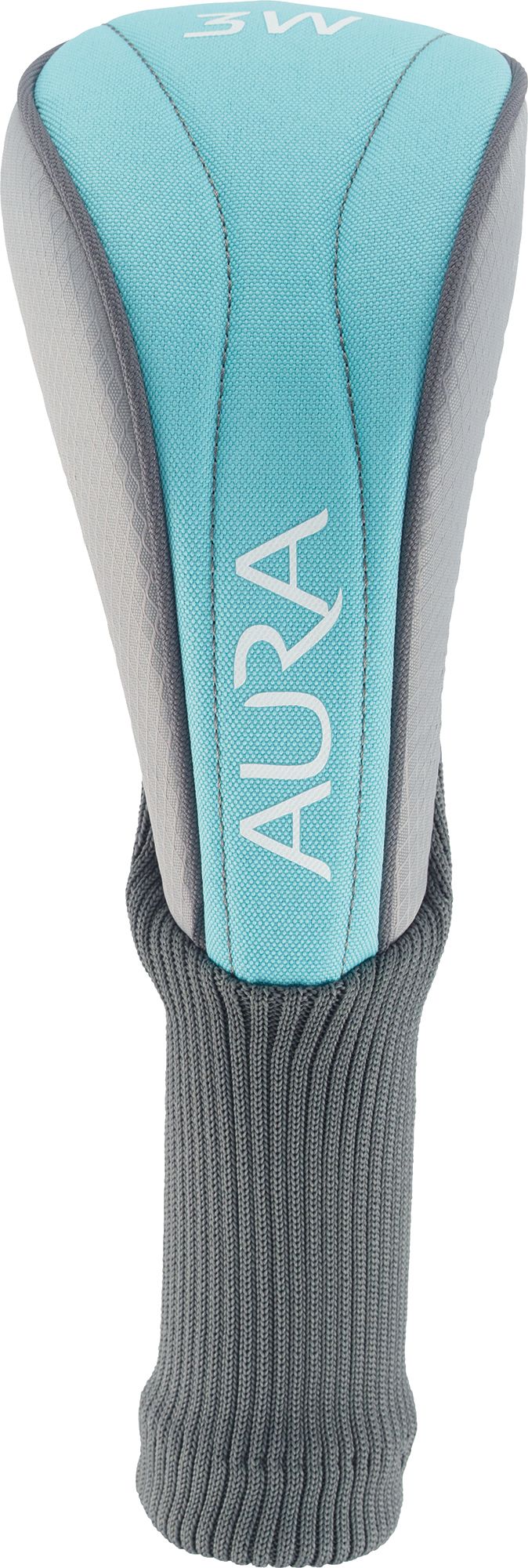 Top Flite Women's Petite 2021 Aura 14-Piece Complete Set - (Graphite) product image