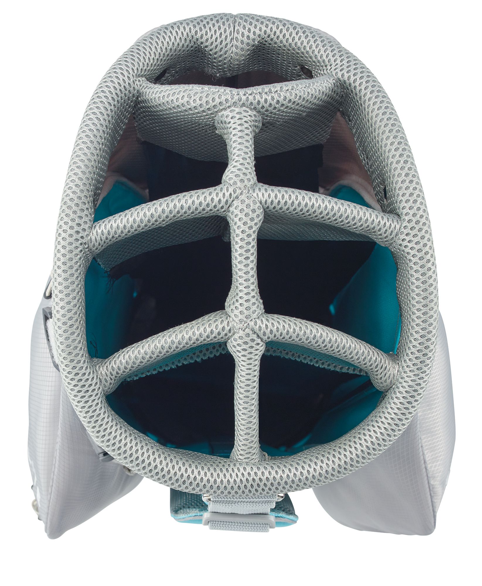 Top Flite Women's Petite 2021 Aura 14-Piece Complete Set - (Graphite) product image