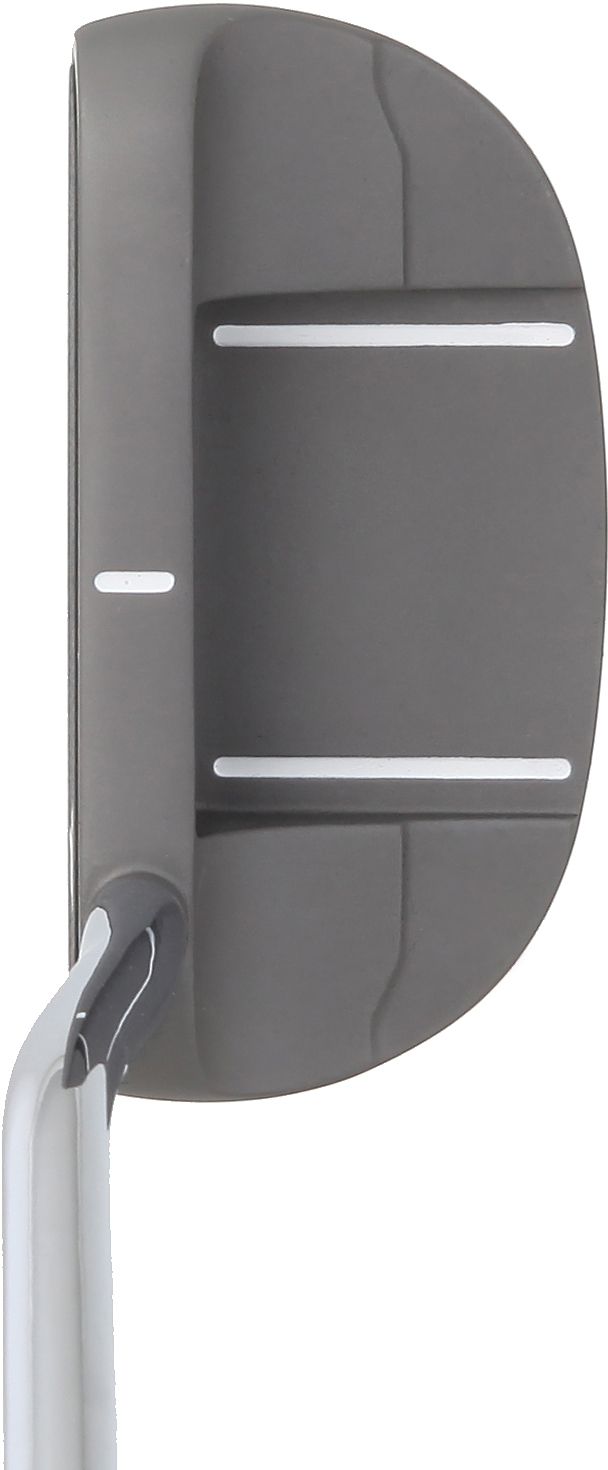 Top Flite Women's Aura Mallet Putter product image