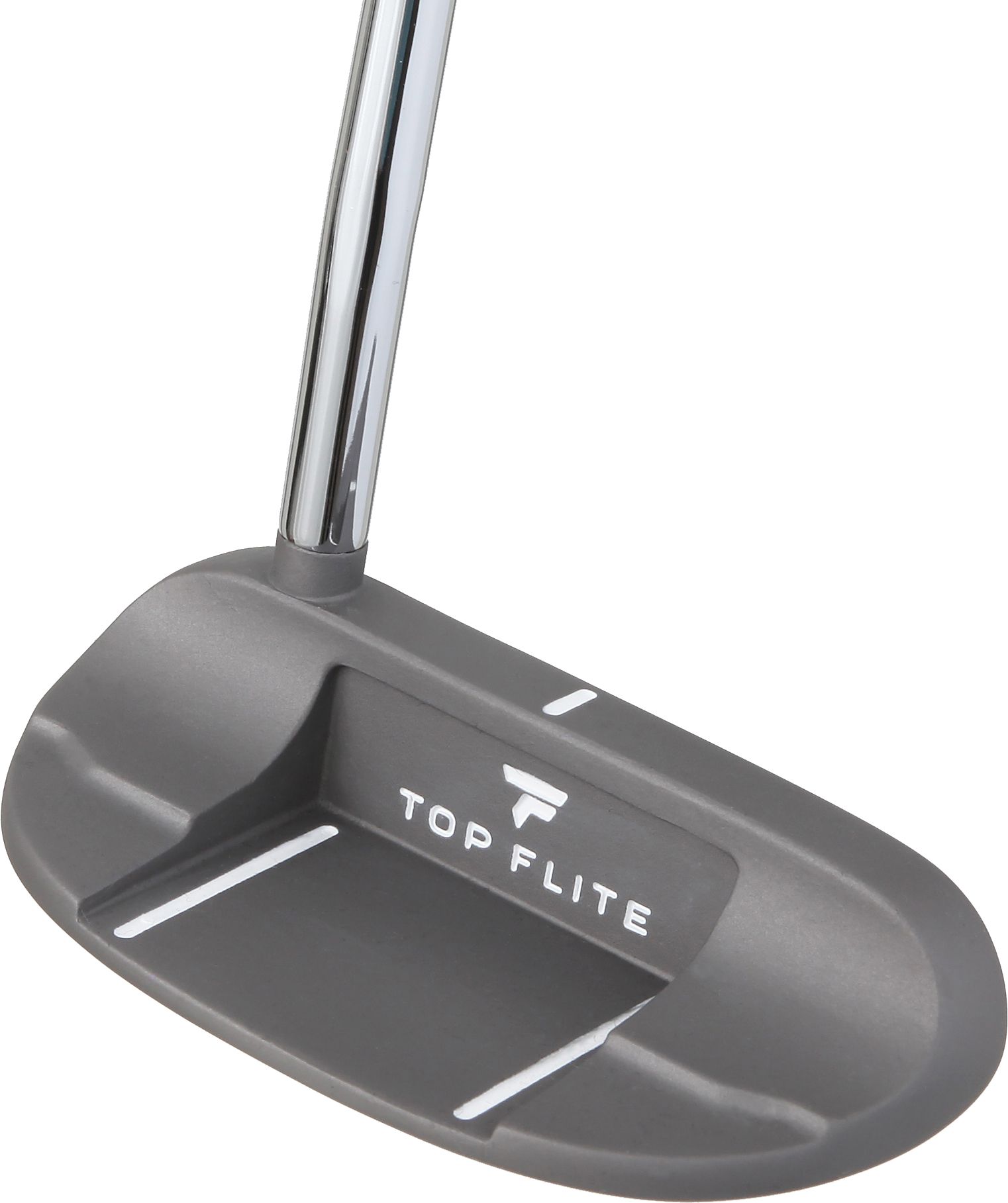 Top Flite 2021 Women's Aura Mallet Putter