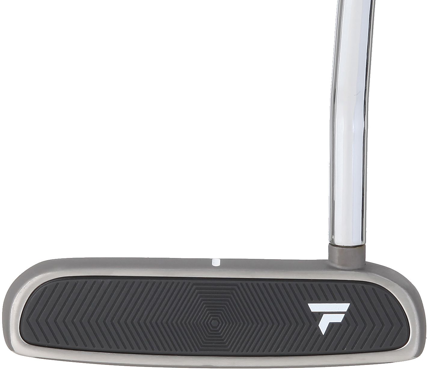Top Flite Women's Aura Mallet Putter product image