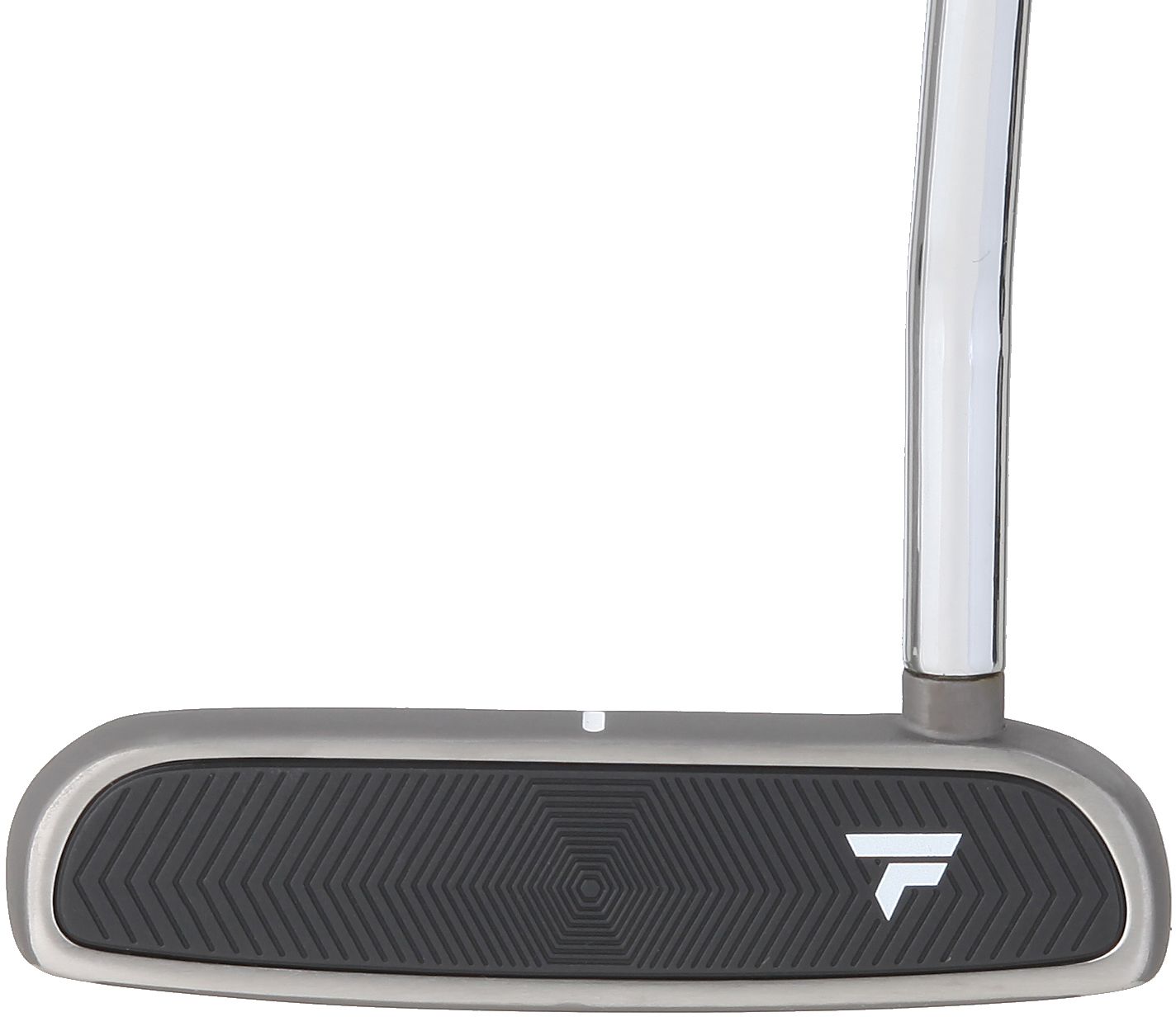 Top Flite 2021 Women's Aura Mallet Putter