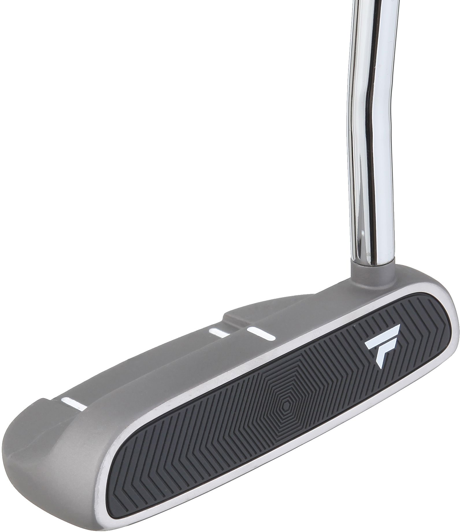 Top Flite Women's Aura Mallet Putter product image