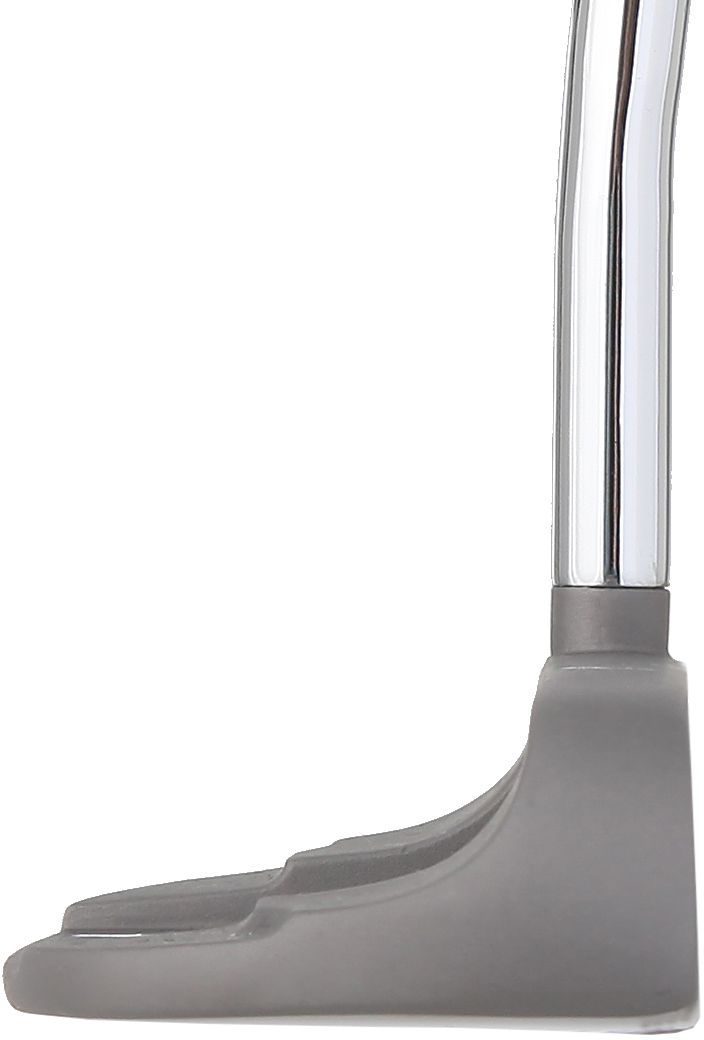 Top Flite Women's Aura Mallet Putter product image