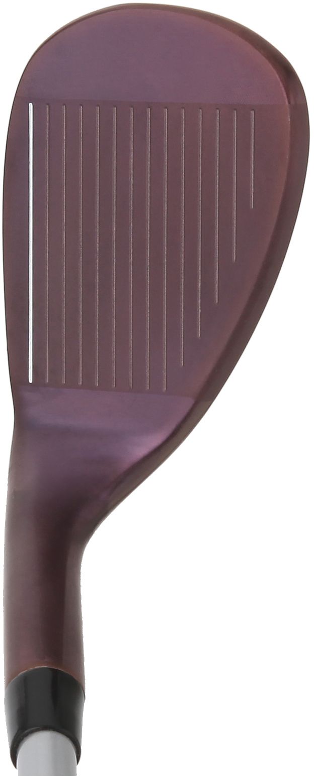 Top Flite Women's Aura Wedge product image