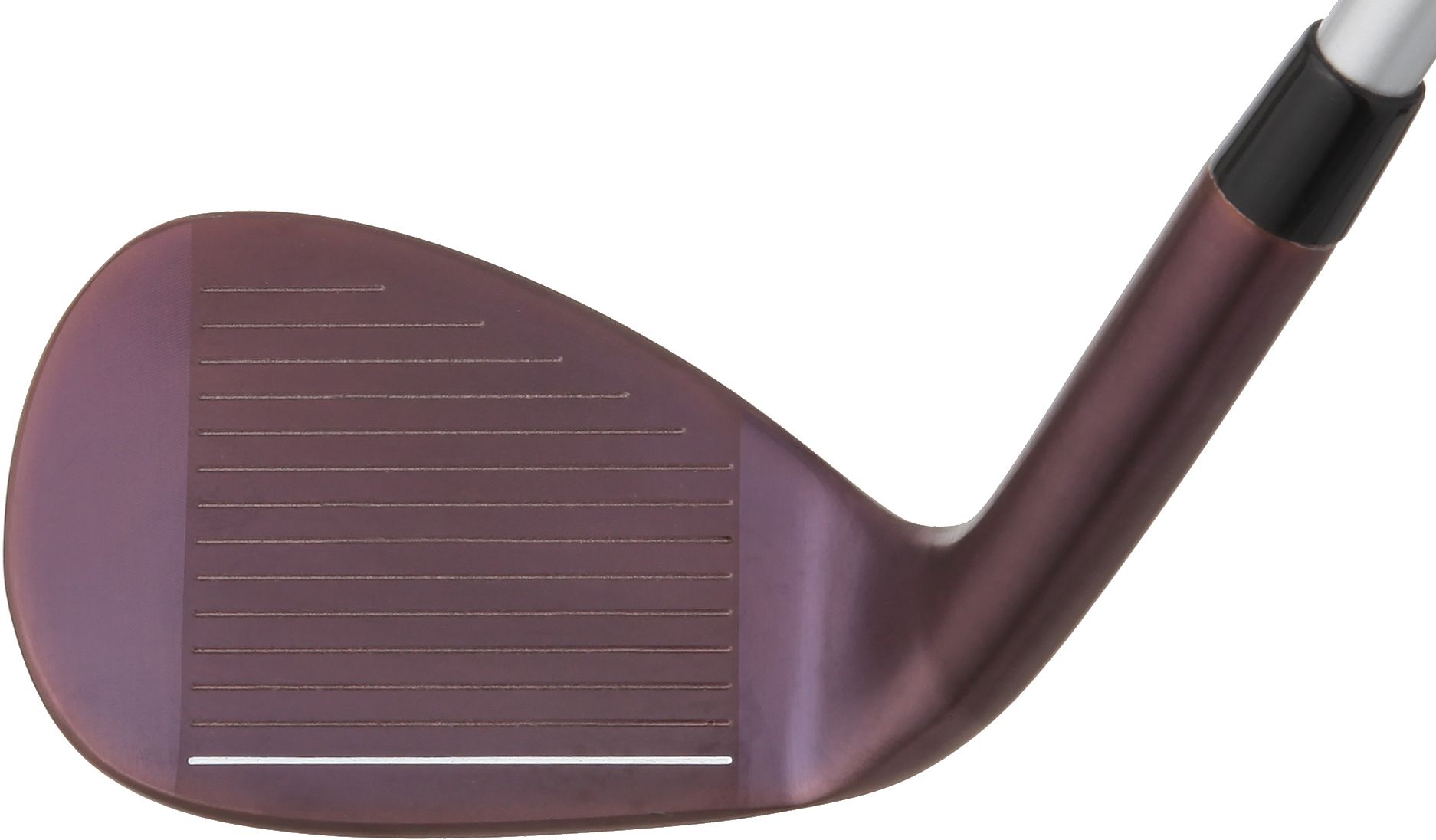 Top Flite Women's Aura Wedge product image