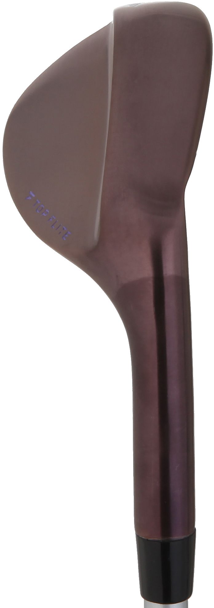 Top Flite Women's Aura Wedge product image