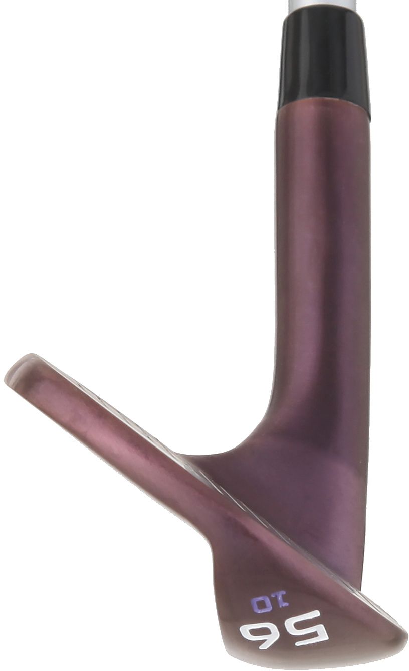 Top Flite Women's Aura Wedge product image