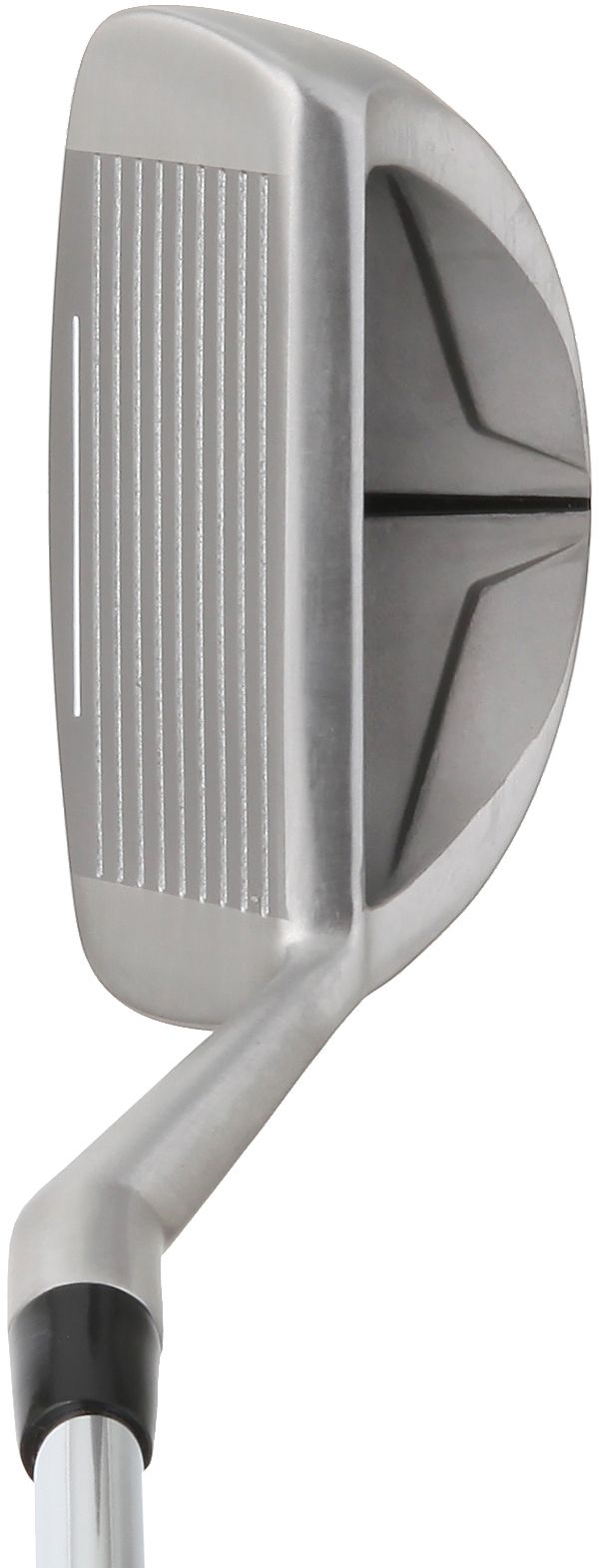 Top Flite Women's Chipper product image