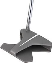 Top Flite 2021 Gamer Alignment Putter product image