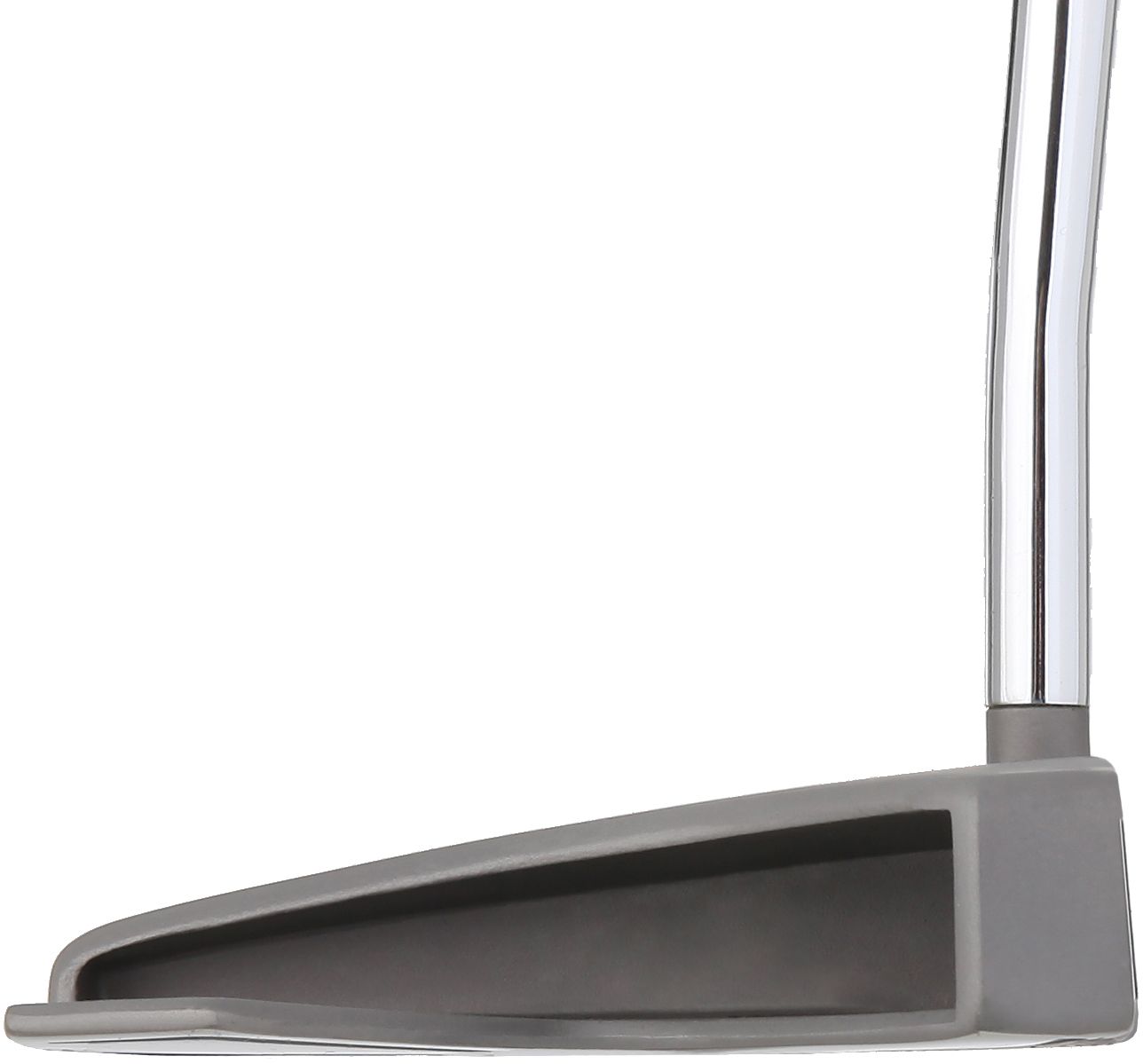 Top Flite 2021 Gamer Alignment Putter product image