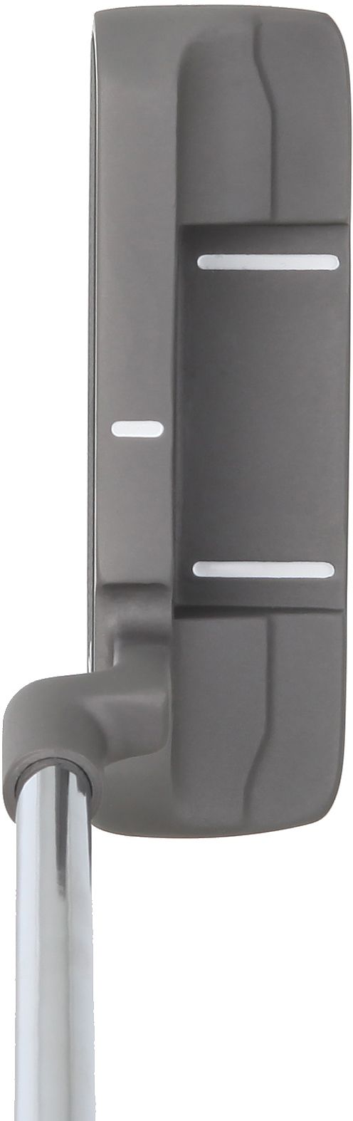 Top Flite 2021 Gamer Blade Putter product image