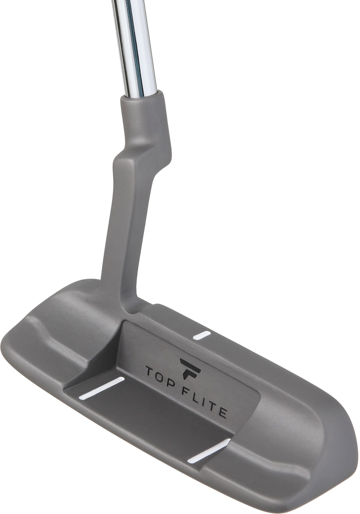 Top Flite 2021 Gamer Blade Putter product image