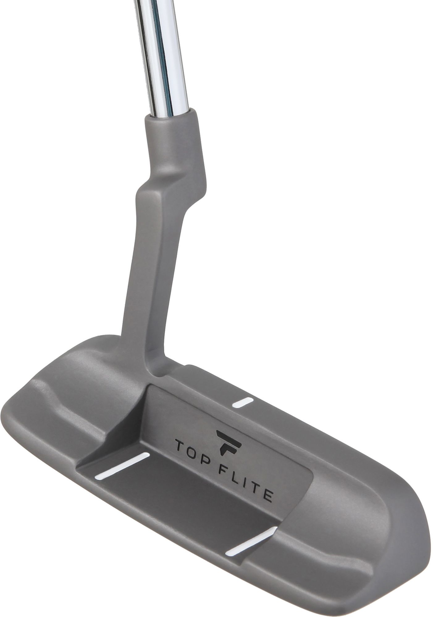 Top Flite 2021 Gamer Blade Putter