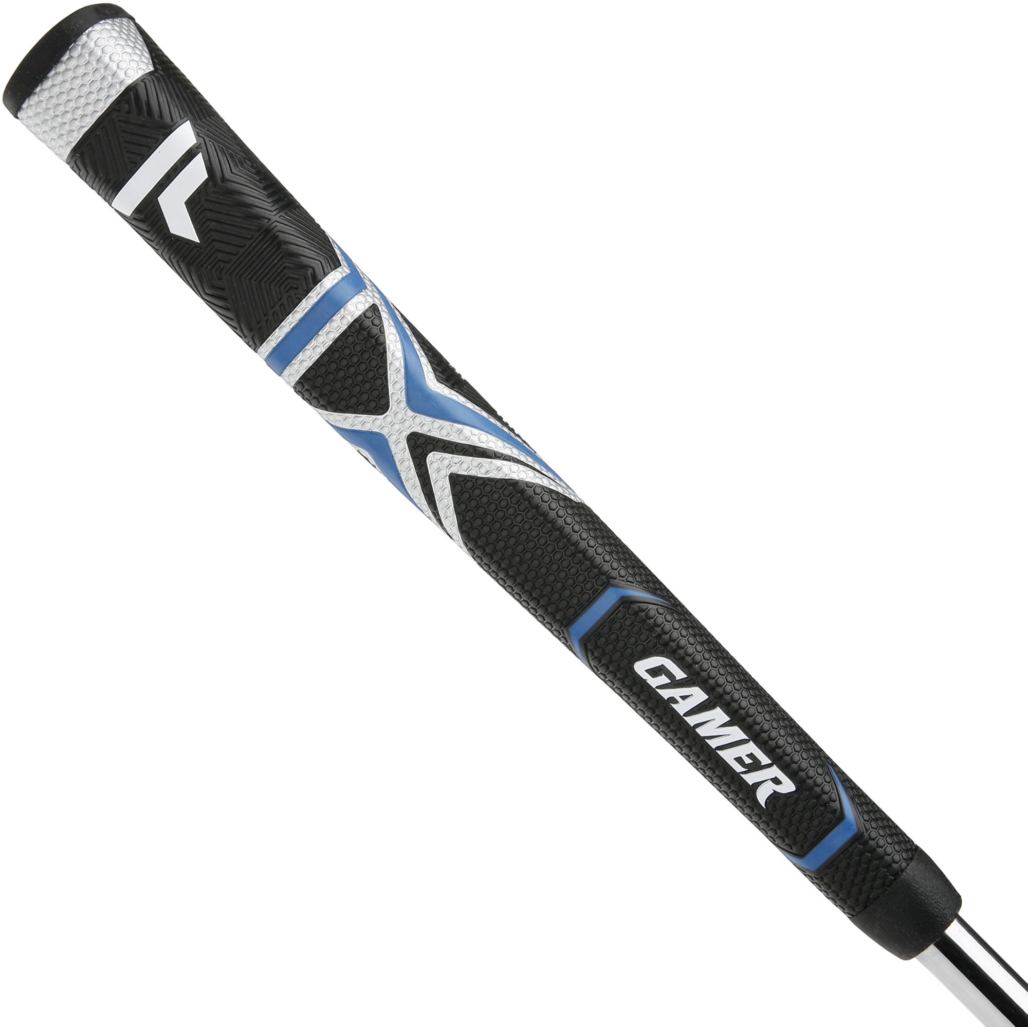 Top Flite 2021 Gamer Blade Putter product image