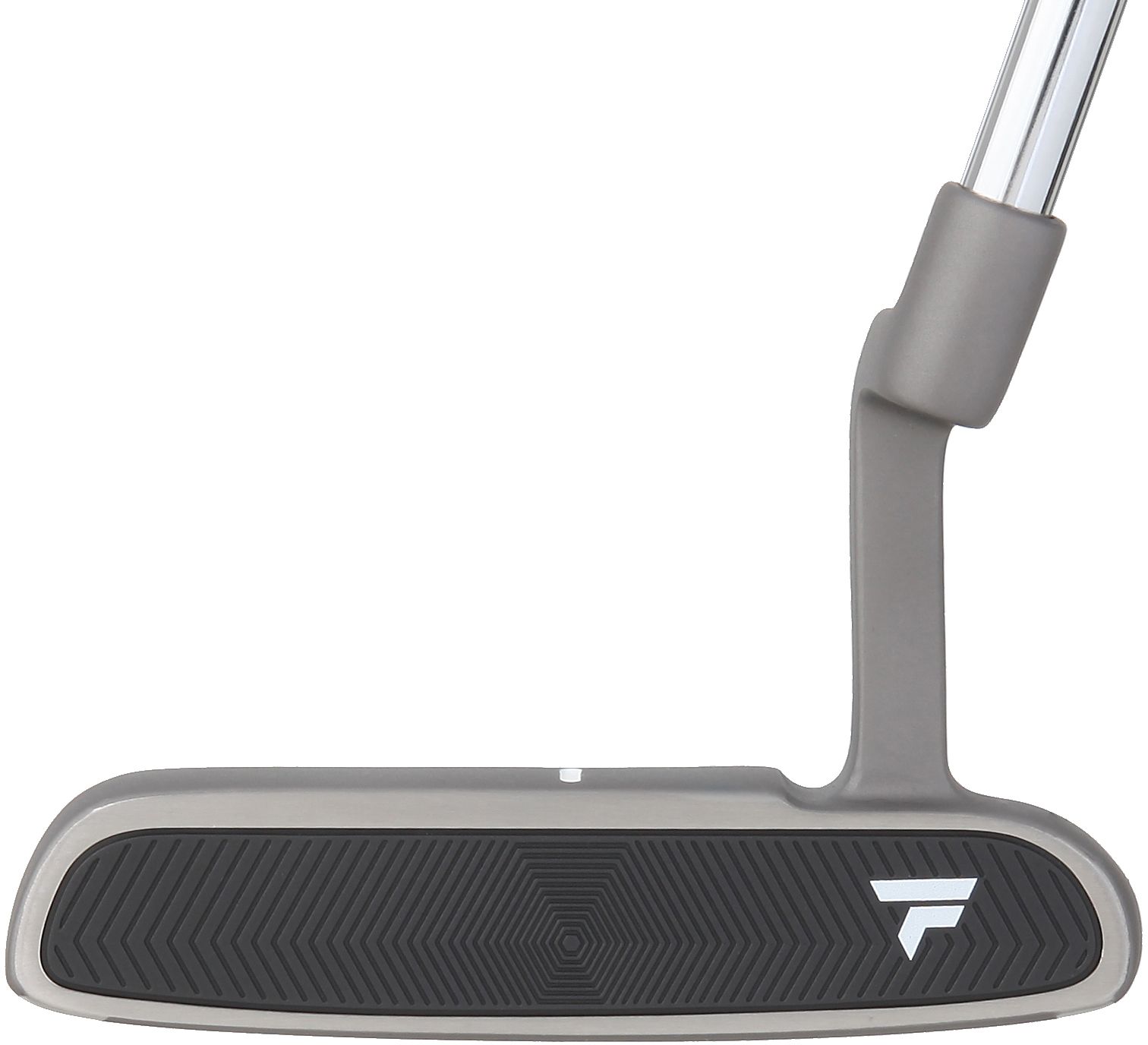 Top Flite 2021 Gamer Blade Putter product image