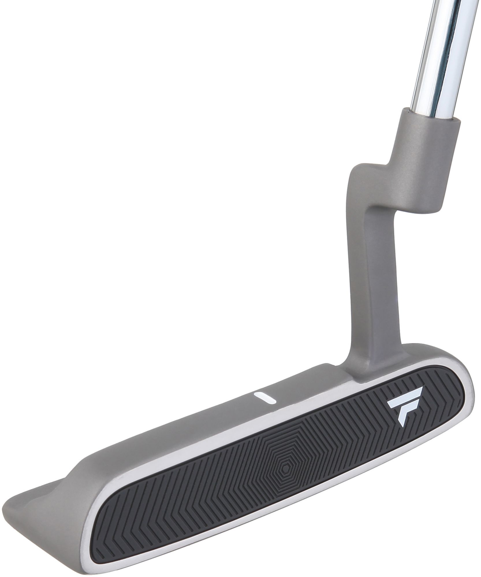 Top Flite 2021 Gamer Blade Putter product image