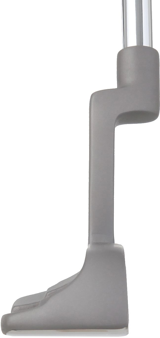 Top Flite 2021 Gamer Blade Putter product image