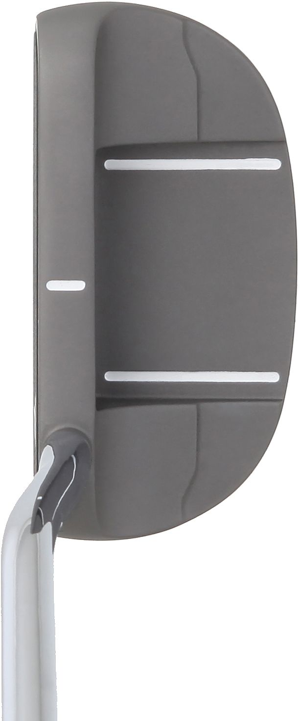 Top Flite 2021 Gamer Mallet Putter product image