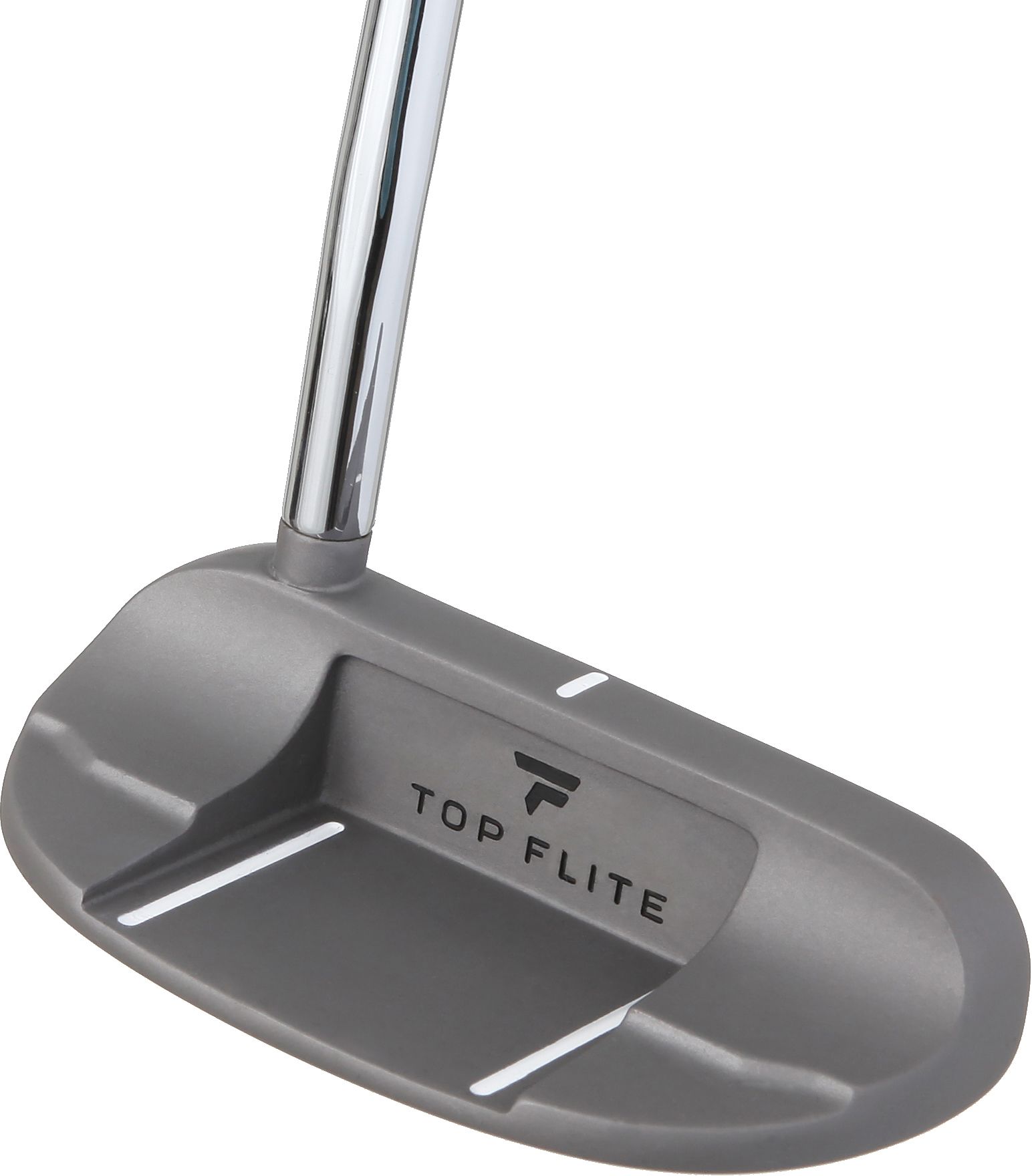Top Flite 2021 Gamer Mallet Putter product image
