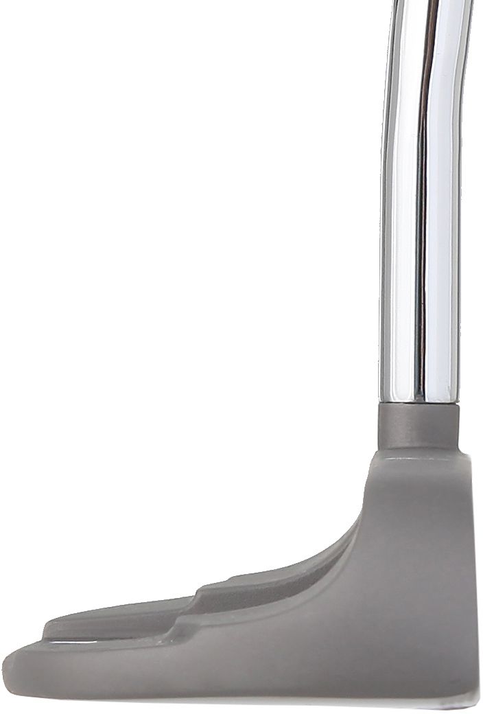 Top Flite 2021 Gamer Mallet Putter product image
