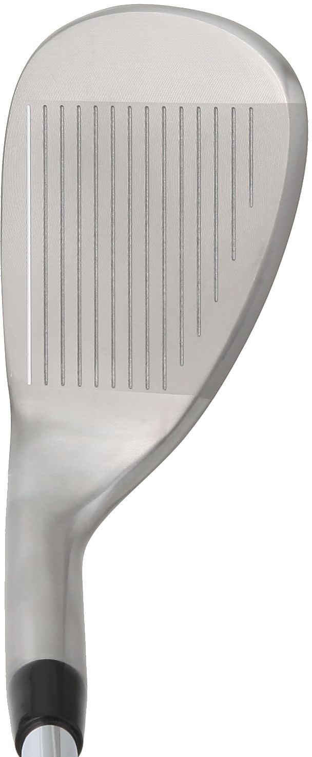 Top Flite Gamer Wedge