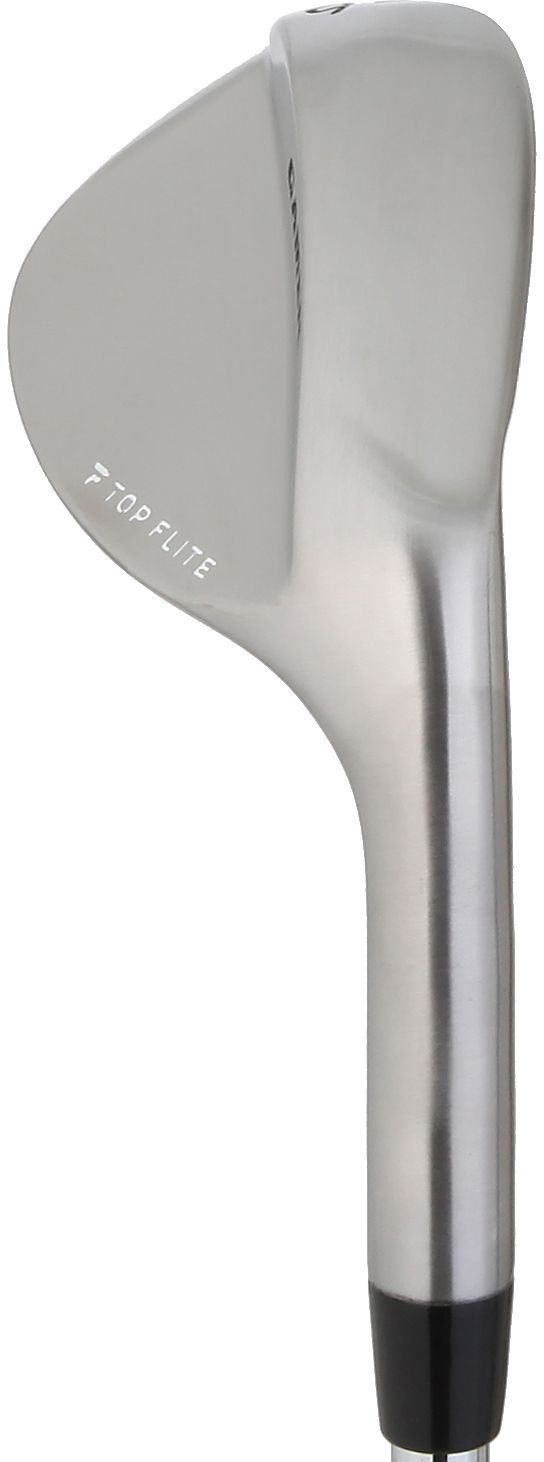 Top Flite Gamer Wedge product image