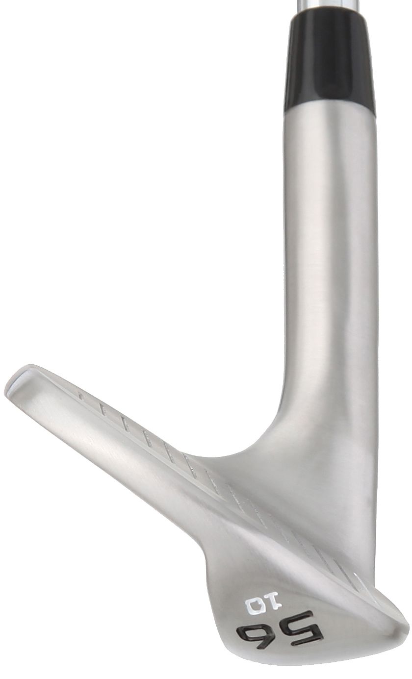 Top Flite Gamer Wedge product image