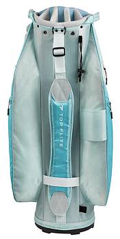 Top Flite Women's 2022 Aura Cart Bag product image