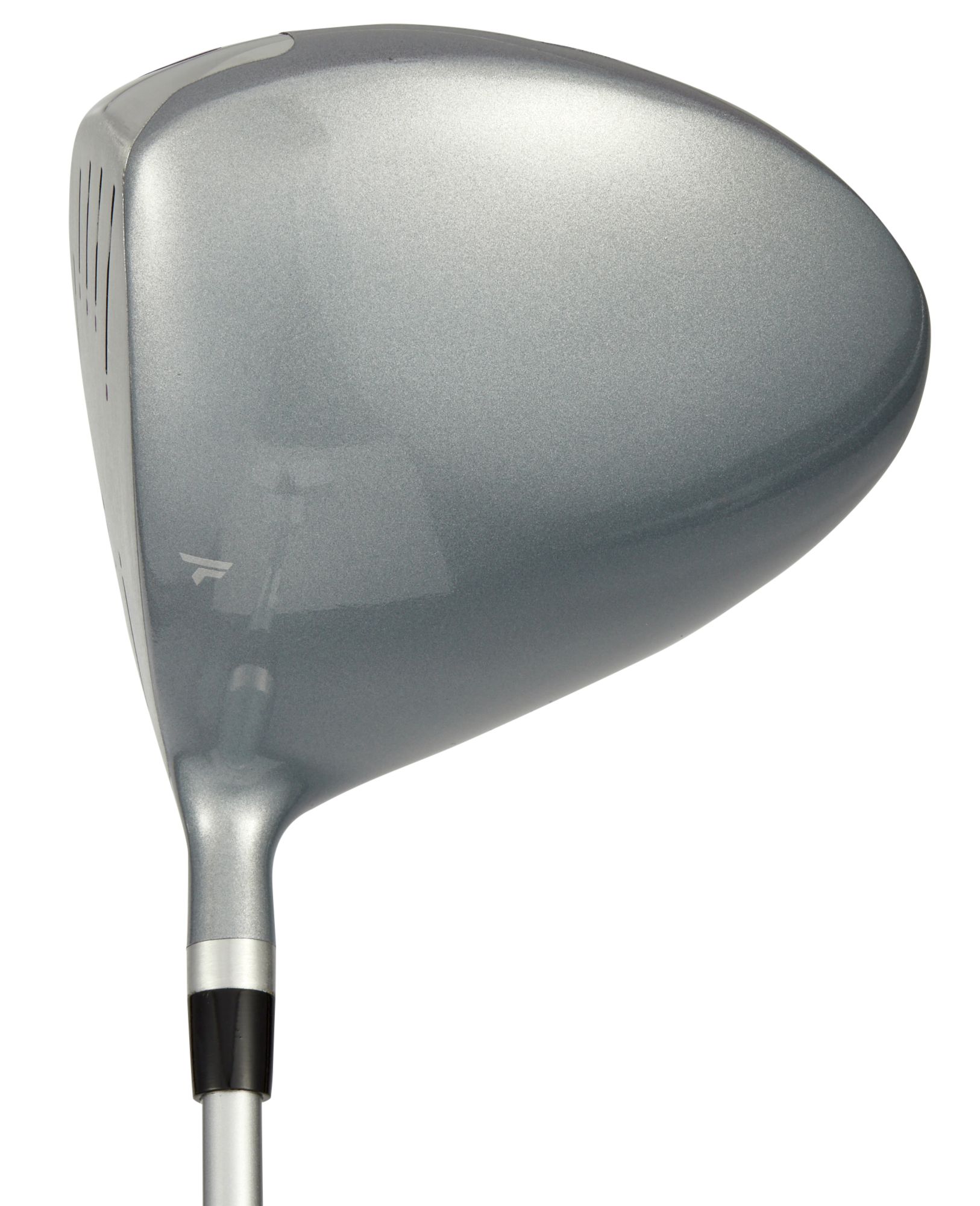 Top Flite Women's Aura 22 Driver product image