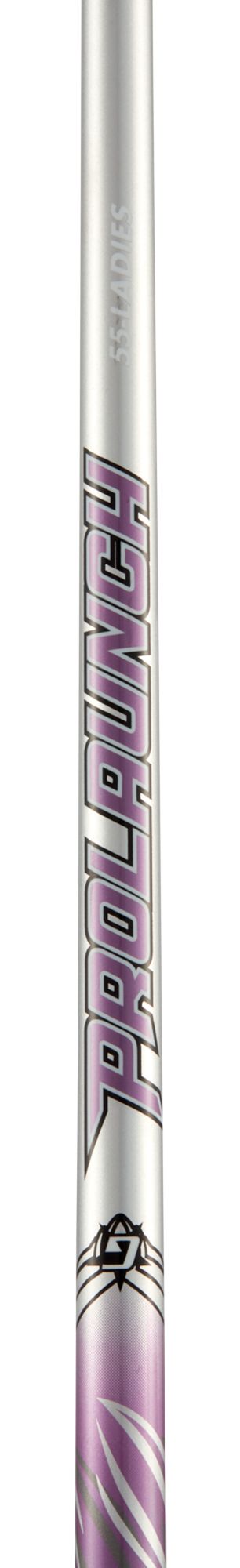 Top Flite Women's Aura 22 Driver product image