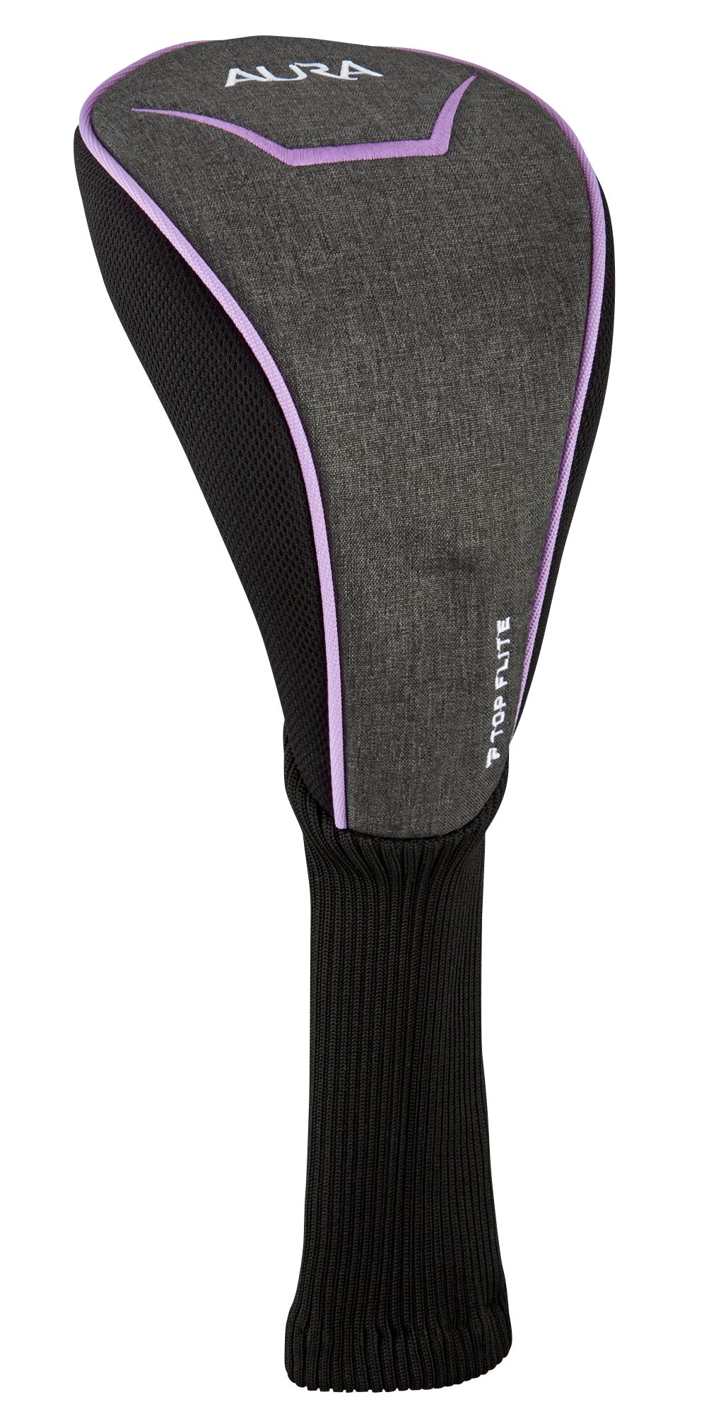 Top Flite Women's Aura 22 Driver product image