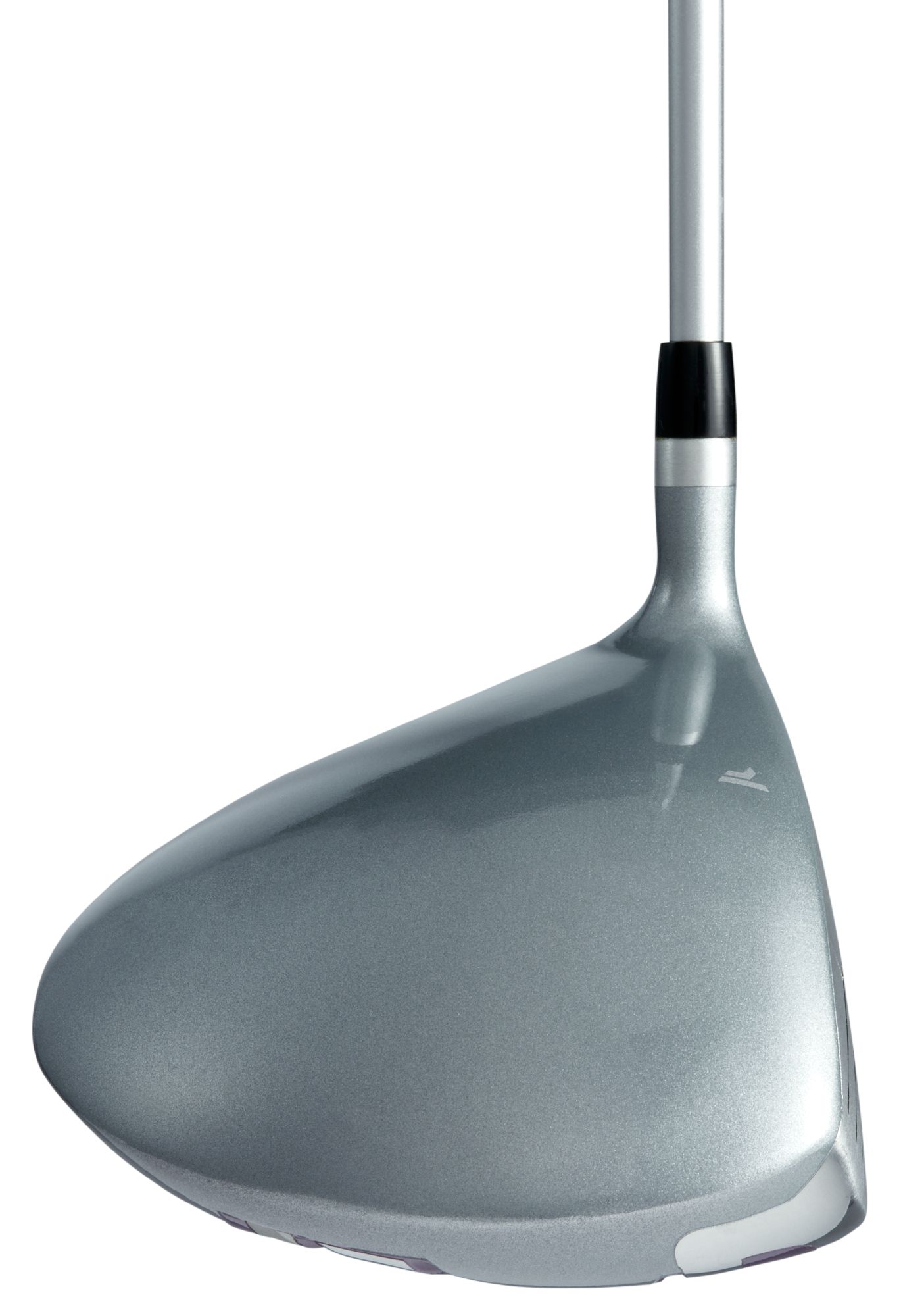 Top Flite Women's Aura 22 Driver product image