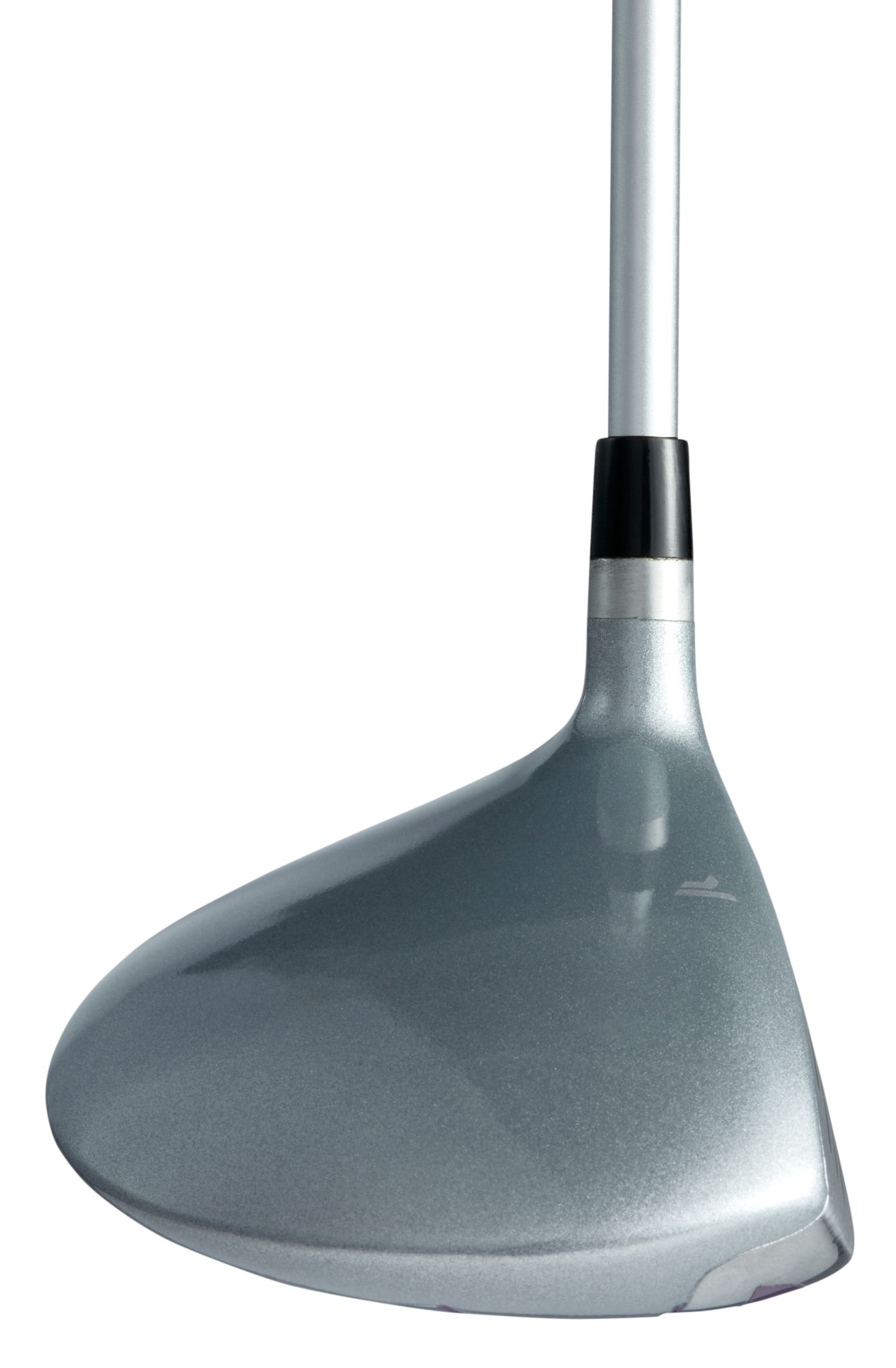 Top Flite Women's Aura 22 Hybrid product image