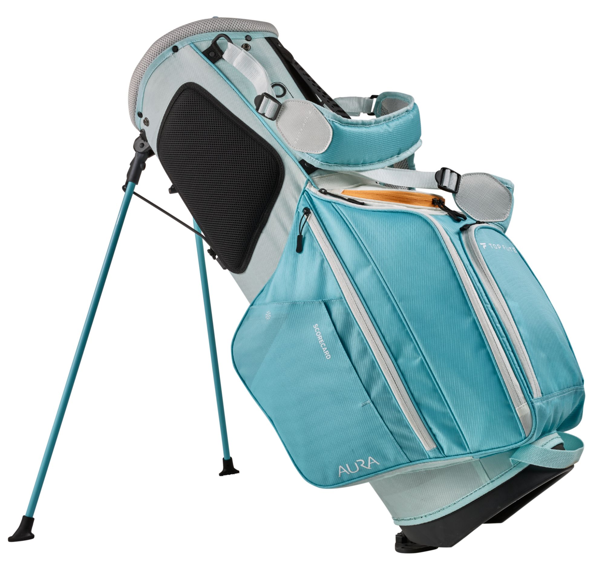 Top Flite Women's Aura Stand Bag product image
