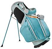 Top Flite Women's 2022 Aura Stand Bag product image