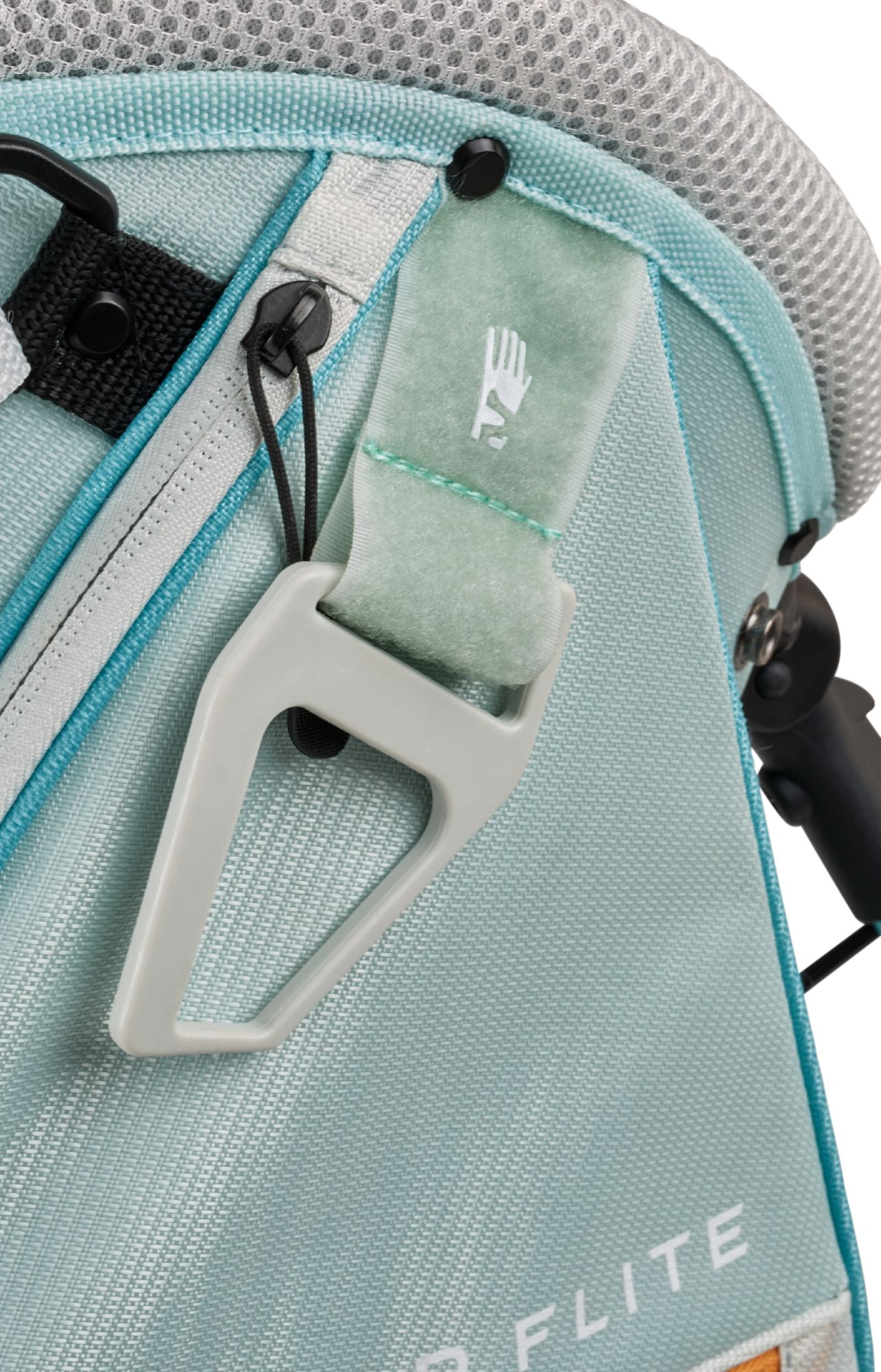 Top Flite Women's Aura Stand Bag product image