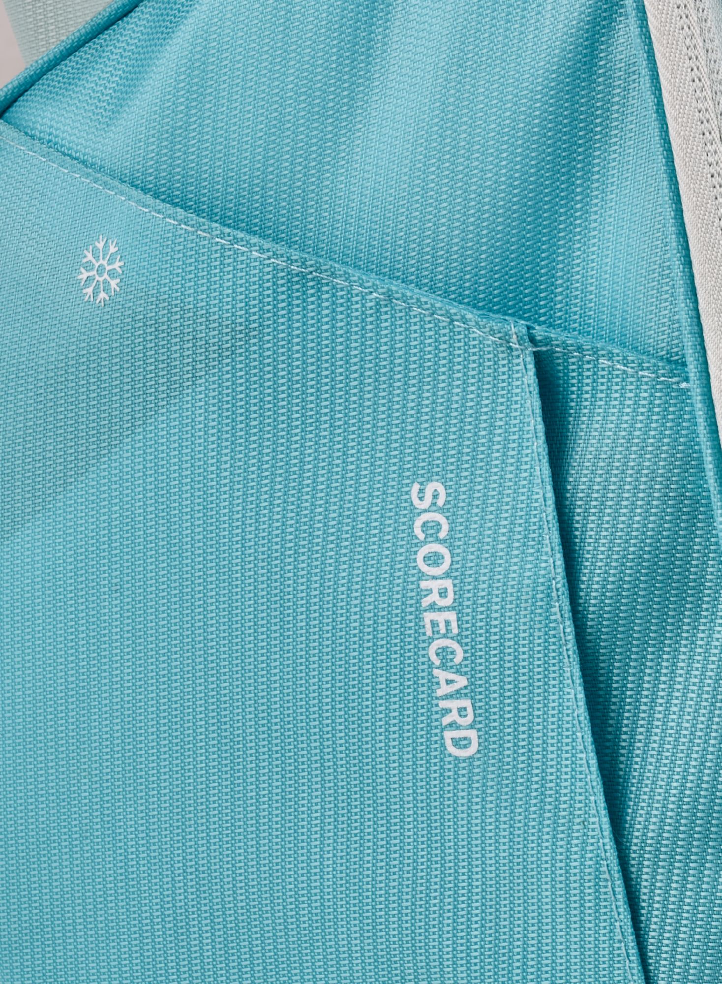 Top Flite Women's Aura Stand Bag product image