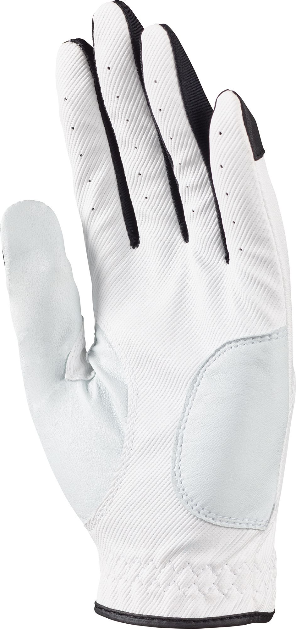 Top Flite 2022 Gamer Golf Glove