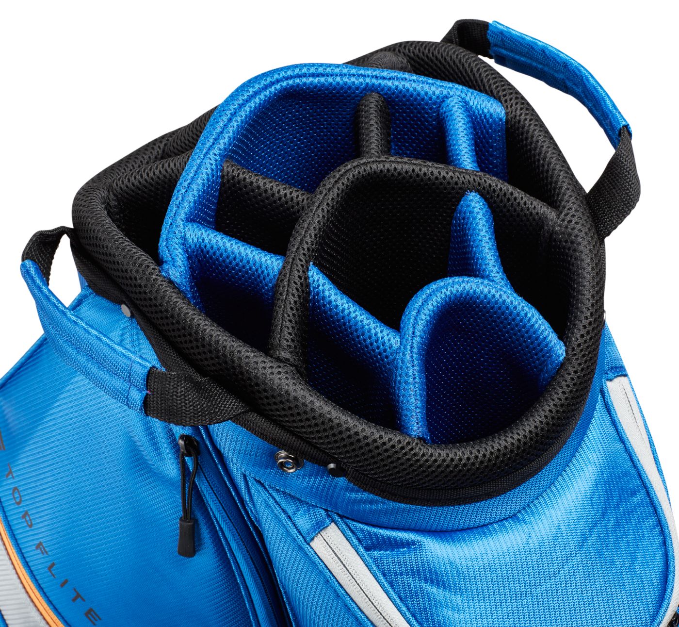 Golf Bag top elite gamer outlets