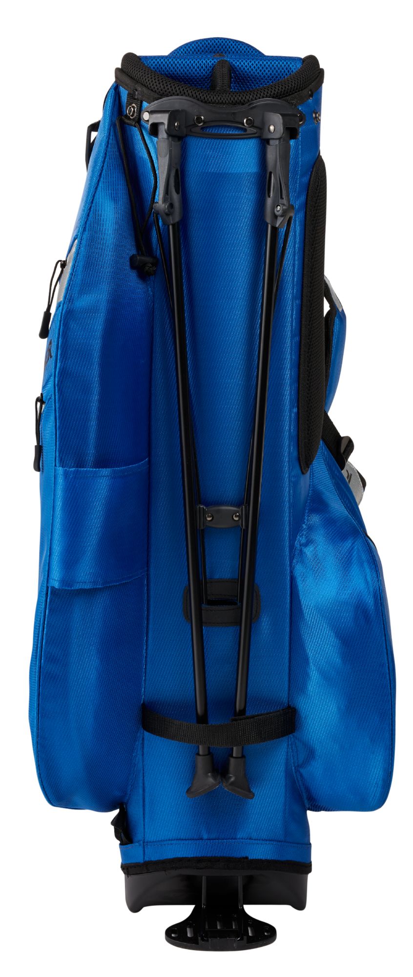 Top Flite Gamer Stand Bag product image