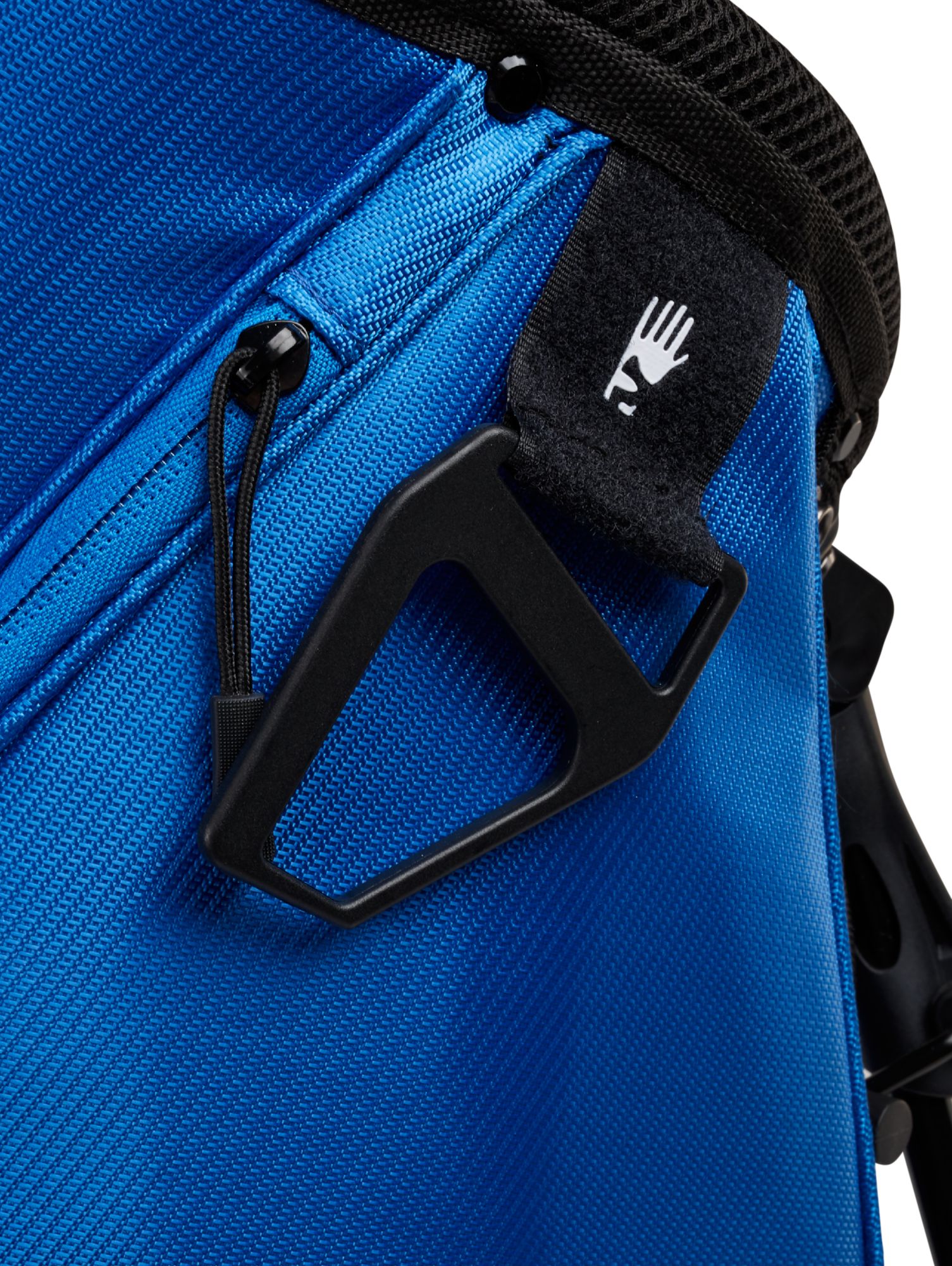 Top Flite Gamer Stand Bag product image