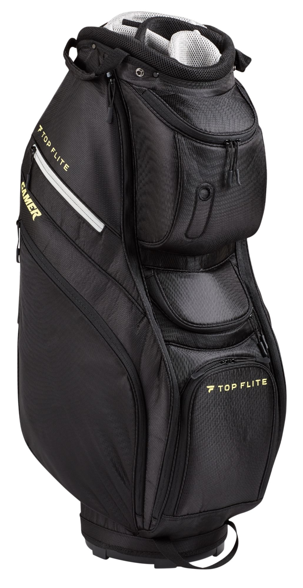 Top Flite Gamer Cart Bag product image