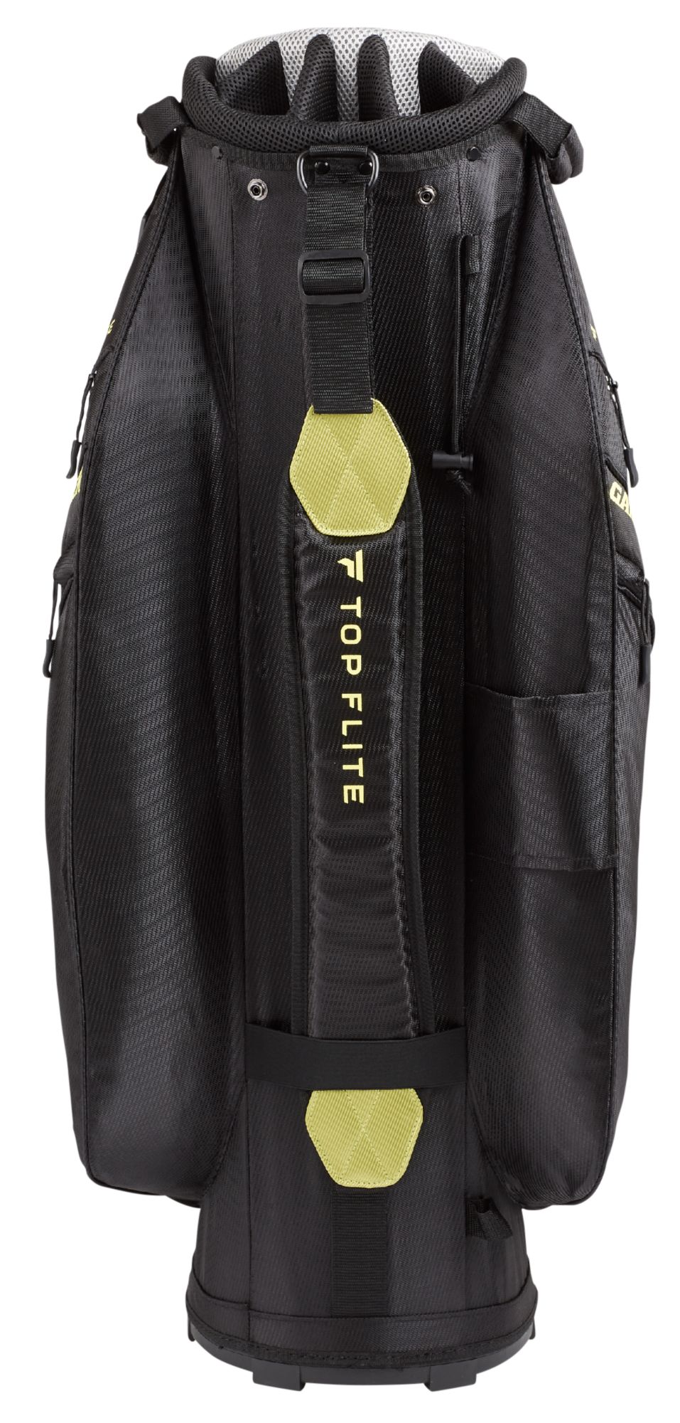 Top Flite 2022 Gamer Cart Bag