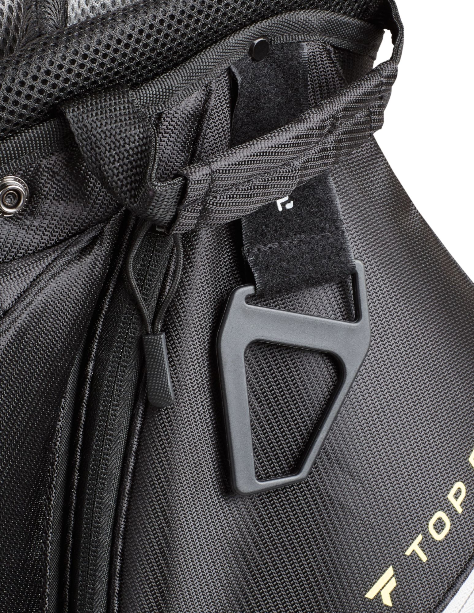 Top Flite Gamer Cart Bag product image