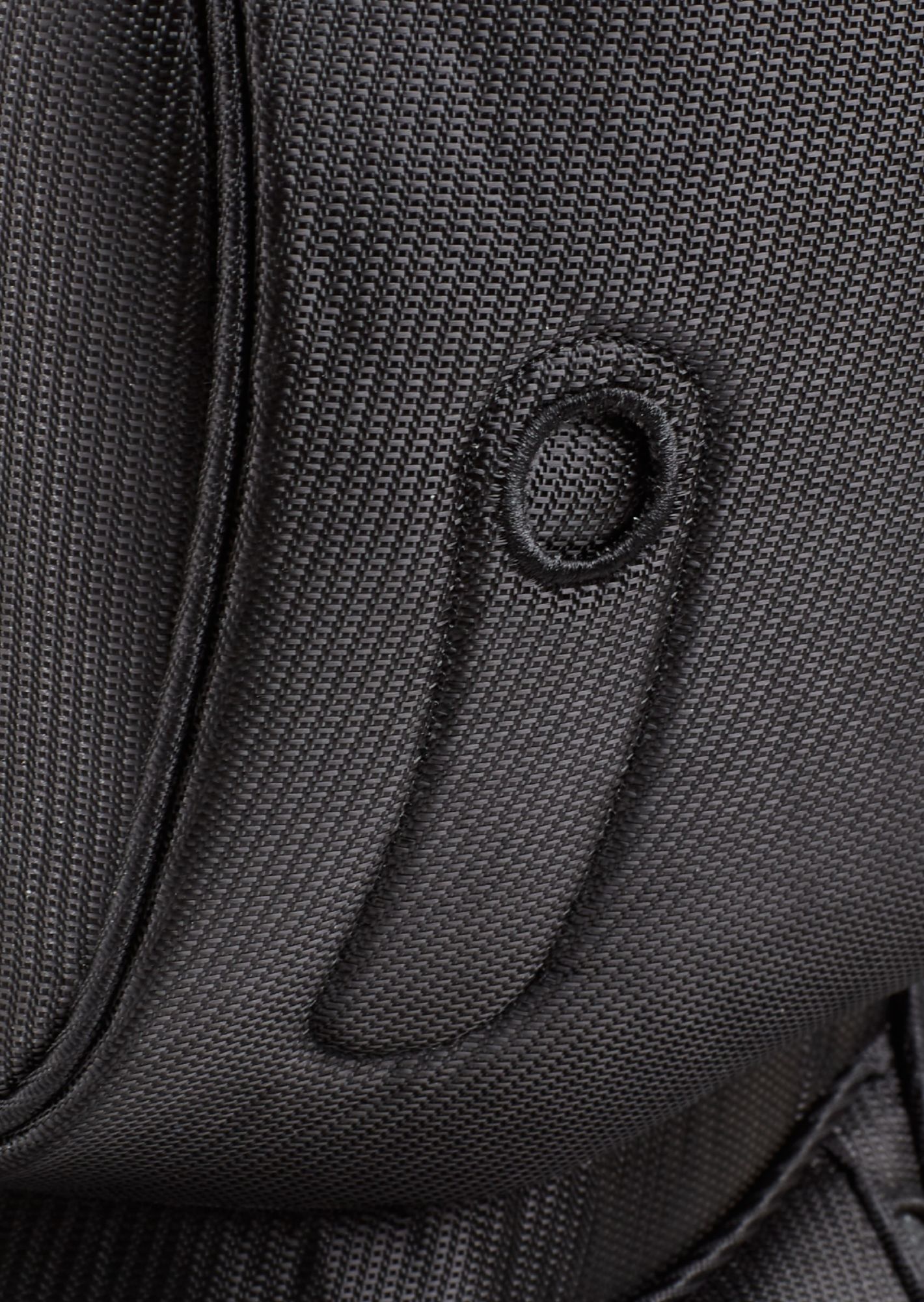 Top Flite Gamer Cart Bag product image