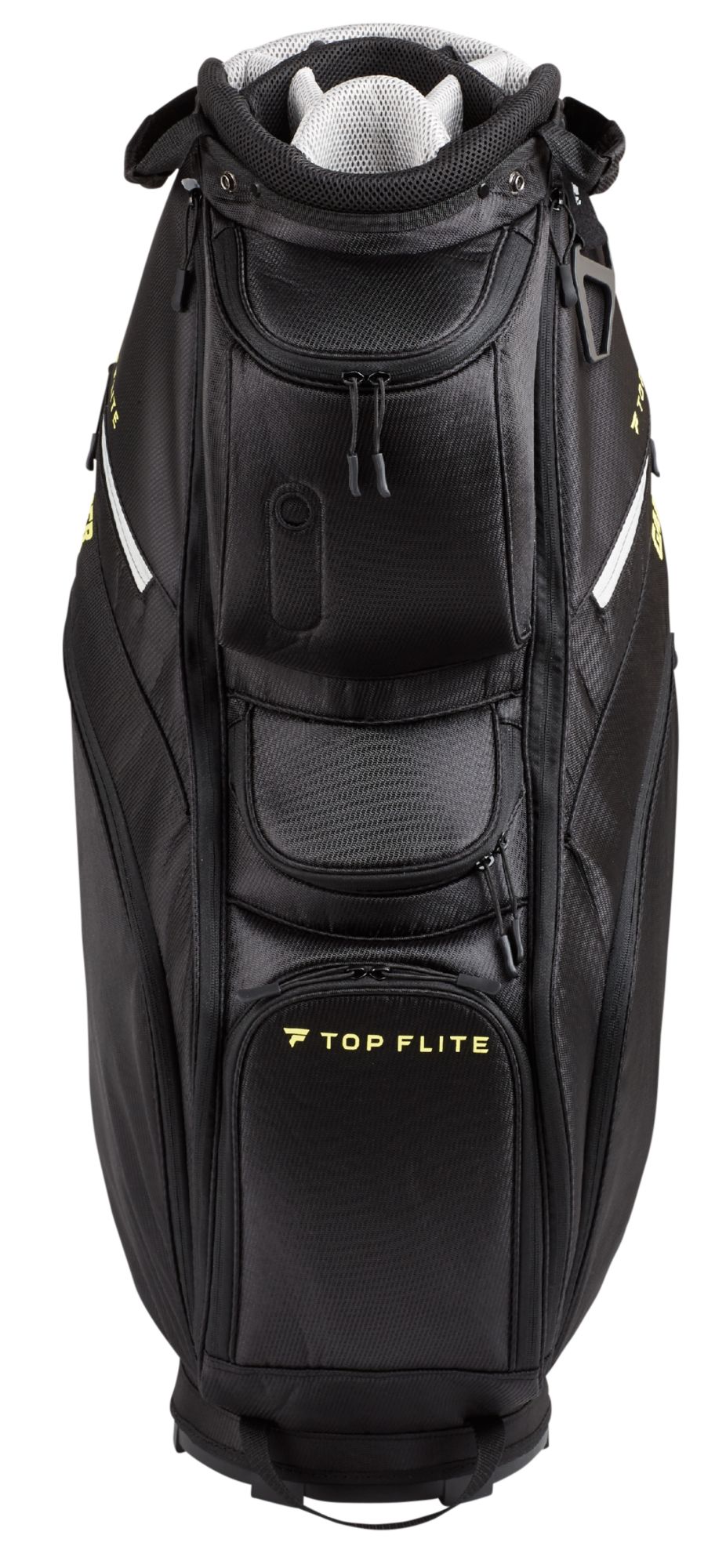 Top Flite 2022 Gamer Cart Bag