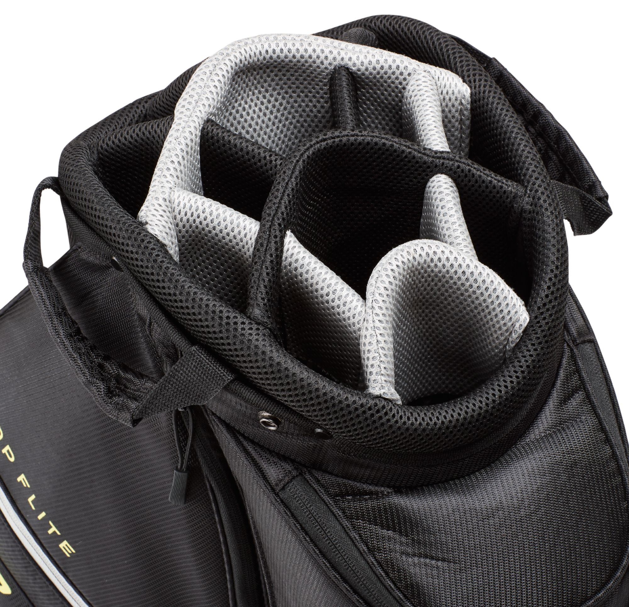Top Flite Gamer Cart Bag product image
