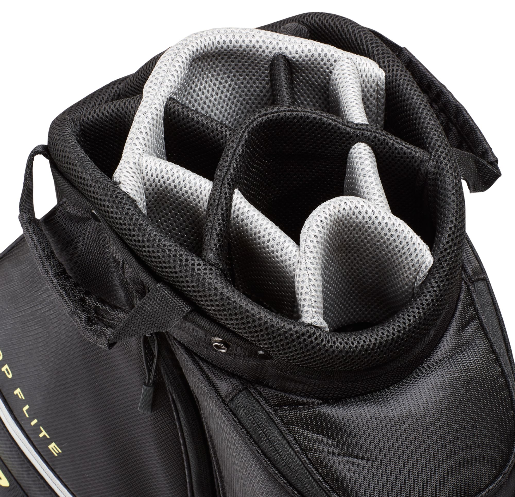 Top Flite 2022 Gamer Cart Bag